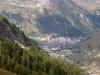0250 uitzicht Col d'Izoard.JPG (81247 bytes)